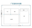 迈绅千兆光纤收发器 单模光纤收发器一对 百兆一光2电4电8电光纤收发器千兆 多模收发器 光电转换器 百兆【标准版】1光1电25KM（1对） 实拍图