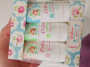CATH KIDSTON田园小屋拼缀护手霜30g×3支礼盒保湿滋润 独特香氛 新年礼物 实拍图