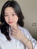 周大金 CHOW TAI KING足金999黄金四叶草手链女生轻奢感手串情人节礼物送女友生日礼物 黄金四叶草手链【七仓发货】 实拍图