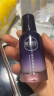 相宜本草 悦活紧致精华液30g*2520送女友 实拍图