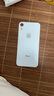 帆睿 苹果x屏幕总成适用iphone7 8p七6splus八6内外屏11液晶12显示屏XR xsmax换手机屏 适用于苹果XR屏幕总成（原彩柔性屏幕总成） 带配件 实拍图