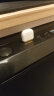 奥睿科（ORICO）USB蓝牙 4.0适配器发射器接收模块 电脑笔记本台式无线蓝牙耳机音响鼠标键盘 白色 实拍图