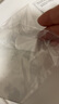 德达【中德合资】家用制氧机配件吸氧机氧气机过滤套装 1.5CM过滤器【1A01】 实拍图