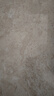 贝石 适用于乐视Letv电视遥控器 3代4代X40 X43 X50 X55 X65S 红外通用款 无语音款 实拍图