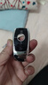迪普尔奔驰c260钥匙套glc钥匙包E300L/C200扣/S级 实拍图