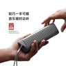 【准新品】小米（MI）Xiaomi Sound Move 蓝牙音箱 soundmove 音响 小爱同学 哈曼卡顿调音 便携智能音箱 小米音箱【自营退货】 实拍图