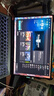 联想（Lenovo) 拯救者15.6寸Y7000/ R9000P高刷电竞吃鸡设计游戏本二手笔记本电脑 95新 i7-11代-RTX3060 Y9000P 16G内存+1TB固态 实拍图