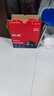 绘威DCP-L2550DW粉盒适用兄弟DCP-L2550DW打印机专用硒鼓DCPL2550DW墨粉brother墨盒l2550dw墨粉盒2支 实拍图