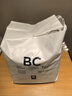 babycare婴儿隔尿垫一次性新生儿防水透气尿垫床单护理垫 中号45*33cm20片 实拍图