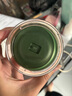 姬存希官方旗舰营自护肤品套装正品素颜霜洗面奶蜗牛美肌四件套 蜗牛原液焕彩素颜霜50g 全新日期 防伪可查 实拍图