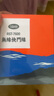 斯丹德 7600N1尼康无线快门线摄影定时延时拍摄快门遥控器D850 D810 D800 D700 D500 D300 D3 实拍图