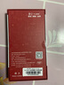 易京(YJING)适用 vivo钢化膜蓝光全屏手机保护贴膜高清透明 vivoy3钢化膜蓝光U3X/Y3S保护膜2片装 实拍图