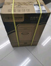 科密10张22分钟18L碎纸机保密办公家用碎纸机低噪音大型商务办公文件粉碎机4级保密可带钉碎纸碎卡DS07 实拍图