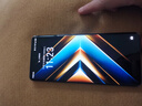 荣耀 magic/V/X系列 折叠屏 二手手机 国行优惠券补贴 荣耀 X50 GT 实拍图