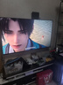 索尼（SONY）XR-55X90L 55英寸 4K 120Hz高刷超薄液晶全面屏金属边框安卓智能高性能游戏电视X90K升级以旧换新 55英寸 XR-55X90L 实拍图