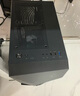 微星 i5 12600KF升i5 13400F/RTX4060/3060电竞吃鸡游戏设计渲染台式组装电脑主机整机DIY组装机全套 配置六i5 13400F丨1T丨4060Ti 实拍图