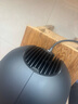 帝瓦雷DEVIALET Phantom I 103dB 蓝牙音响家用影院电视音箱高保真重低音帝瓦雷 雾感黑 法国进口 实拍图
