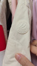 波司登反季轻薄羽绒服女短款90绒衬衫领商务通勤风显瘦休闲外套 实拍图
