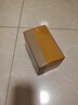 FAFEIER大众ABS传感器车轮速 速腾迈腾帕萨特途观明锐斯柯达晶锐POLO奥迪 【WHT003863】左后 实拍图