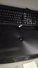 联想（Lenovo） LegionY530-15ICH Y7000拯救者Y7000P 原装笔记本电池 Y7000P 2018 2019款 实拍图