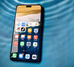 暴走【2片装-贴坏包赔】适用华为nova12钢化膜HUAWEI nova11/12活力版手机膜 全屏高清抗指纹防摔贴膜 实拍图
