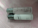 AOEO山茶花洗面奶水乳护肤套装（洁面60g+水100ml+乳80g）保湿抗皱 实拍图