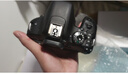 佳能（Canon）EOS 750D 760D 800D 850D 77D 二手单反相机高清数码照相机 99新 800D 腾龙 18-200mm VC 标配【无内存卡等配件，套餐更划算】 99新 实拍图