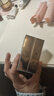 3CE柔雾管口红IN THE FOG柔雾橡皮粉色唇膏雾面生日礼物送女友 实拍图