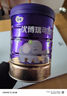 圣元优博瑞可嘉系列奶粉2段奶粉二段(6-12个月)808克罐装 实拍图