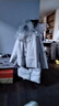 洗衣洗鞋服务 丰巢洗衣洗羽绒服/运动鞋任洗 干洗衣服上门服务 洗衣服务 洗衣服上门取件 衣鞋*任洗3件 次日9-10点上门 实拍图