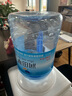 润田翠（runtian）润田翠天然含硒矿泉水4.7L*2桶明月山温汤润田弱碱性饮用水矿泉水 4.7L*2桶（一箱） 实拍图