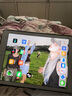 Apple苹果 iPad Air1/Air2/Air3 迷你mini2/4/5 二手平板电脑ipad iPad Air1 32G WiFi版 9成新 实拍图