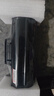 天色MLT-D101S适用三星SCX3401硒鼓3400fw墨盒3405F 3406 2160 2162 ml2165 2166 ML2161打印机粉盒 实拍图