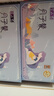 半山农月子餐42天月子汤包炖汤材料食谱顺剖腹产后月子气血调理营养补品 实拍图