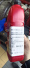 Kendall康度美国原装进口自动变速箱油覆盖大部分4-9AT车型 ATF LV 946ML 实拍图