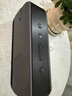 Bose Soundlink Home 音响 bose音箱 蓝牙特别版 博士便携式 家用桌面户外 bose音响 迷你小巧 礼物 SoundLink Home酷灰色 【Bose官方授权店 全国联保】 实拍图