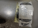 BSDDP摩托车雨衣雨裤骑行全身防水防暴雨电动车外卖分体式防雨服雨披 实拍图