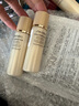 资生堂（SHISEIDO）悦薇水乳中样二代 珀翡紧致亮肤水乳旅行套装补水保湿 送人礼物 二代悦薇水乳中样滋润型*2 实拍图