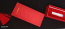 台电（TECLAST）128GB USB3.2 U盘 金属原创中国风 金蛇献瑞系列 创意礼品优盘 国潮礼盒装 实拍图