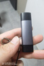 keepLINK KP-FG01AT02AF 千兆防水盒标准POE中继器 实拍图