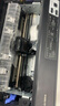 爱普生（EPSON）LQ-595KII 80列高速卷筒针式打印机 爱普生595K打印机升级款【LQ-595KII】 晒单实拍图