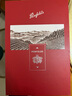 奔富（Penfolds）BIN138红葡萄酒 澳洲原瓶进口红酒750ml*2 双支礼袋装 实拍图