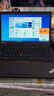 联想Thinkpad (独显)T480T490T14s 轻薄便携商务办公游戏本 九成新二手笔记本电脑 T450s i5-5代 8G 500G固态 9新 实拍图