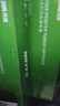 才进原装适用惠普1025成像鼓HP LaserJet CP1025nw color彩色激光打印机硒鼓CE314a鼓架310a粉盒专用鼓芯组件 实拍图