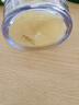 丸美眼膜淡化细纹眼袋提拉紧致抗皱焕亮菁致黑松露眼贴膜 杨紫推荐 【淡纹保湿】菁致晶钻眼膜60片 实拍图