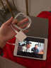 Apple苹果 iPad Air1/Air2/Air3 迷你mini2/4/5 二手平板电脑ipad iPad mini4 64G WiFi版 95成新 实拍图