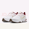 耐克（NIKE）男子训练鞋AIR MONARCH IV蛇年限定运动鞋 IB4607-171 白色  42.5 实拍图