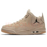 Jordan男篮球鞋 AJ JORDAN COURTSIDE 23运动鞋AT0057-200黄42 实拍图