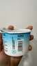 简爱父爱原味100g*4袋+鲜奶小瓶250ml*4瓶+0糖135g*5杯源头直发 实拍图