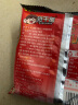 自热关东煮海鲜丸子小火锅宿舍旅游方便面粉丝整箱宿舍速食泡面 【魔鬼辣干脆面】30g*1包 实拍图